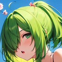 Rophaea Aho (@rophaeaaho) 's Twitter Profile