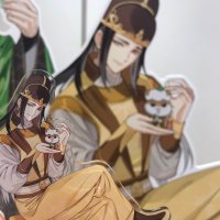 サエ子 (@si2tkdp) 's Twitter Profile