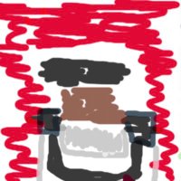 Kutsu (@kutsuuu) 's Twitter Profile Photo