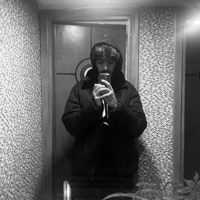 imnotamiine's profile picture. 