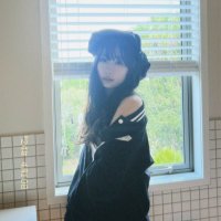 bebest J (@bebestj) 's Twitter Profile Photo