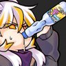 Nagi_Quetzalli's profile picture. Sweet Poison that goes to your Heart! Art:@SuteinuA Rig:@Iron_Vertex @katloumi 🎨#CanSnakesGetArtToo 🔞#CanSnakesGetLewdToo