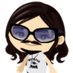 higmanianโญ๏ธneo (@higmanian1) Twitter profile photo higmanianโญ๏ธneo (@higmanian1) Twitter profile photo