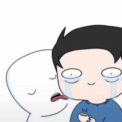 Elikai Profile
