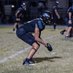 Blake Calzon (@blakecalzon) Twitter profile photo Blake Calzon (@blakecalzon) Twitter profile photo