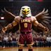 Leslie County MBB (@leslieeaglesmbb) Twitter profile photo Leslie County MBB (@leslieeaglesmbb) Twitter profile photo