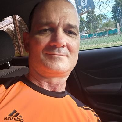 habemuspulgas's profile picture. Viviendo. Vi....Viendo.