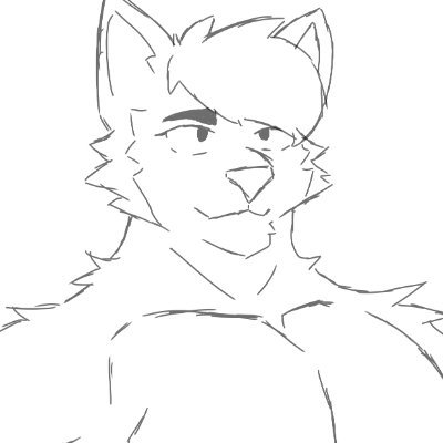 just a mexican furry looking to be an artist | I have Discord