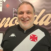 Pedro Strozenberg (@pstrozenberg) 's Twitter Profile Photo Pedro Strozenberg (@pstrozenberg) 's Twitter Profile Photo