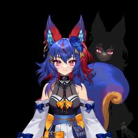 Ruka Erika Ch. 絵里香 瑠花(るか)♥️🐿️ (@rukaerika) 's Twitter Profile Photo Ruka Erika Ch. 絵里香 瑠花(るか)♥️🐿️ (@rukaerika) 's Twitter Profile Photo