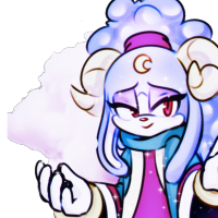 ππππππππ πππππ (@dreambllg) 's Twitter Profile