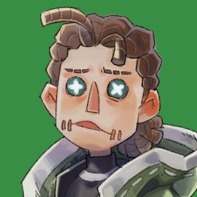 ハナダさんのプロフィール画像