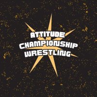 Attitude Championship Wrestling(@ACWIgnition) 's Twitter Profileg