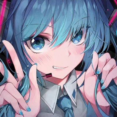 yzyy0612's profile picture. 