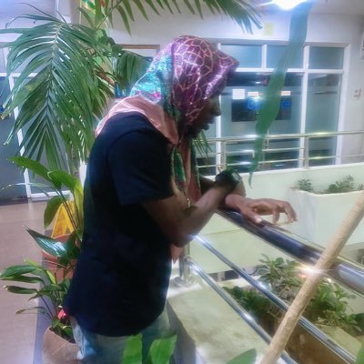 👣 BOY G !! Uncle G! 🤍 💵 Serving God pays 🔁 Jesus saves ☦️ 🔂 iSpend 😎 💵 🔁 VITAMIN G 😎🤑