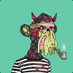 Deez (@makerofdeez) Twitter profile photo Deez (@makerofdeez) Twitter profile photo