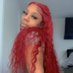 BritKnee Denise 💞 (@_helloclitty) Twitter profile photo BritKnee Denise 💞 (@_helloclitty) Twitter profile photo