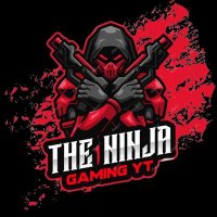 The Ninja Gaming YT (@tng28yt) 's Twitter Profile