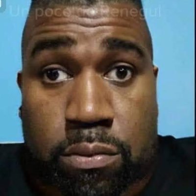 CsfFernandez's profile picture. Hijo de una guerrera galáctica y un morelense