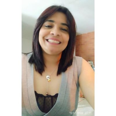 claudialzate71's profile picture. Arquitecta Universidad Nacional de Medellín