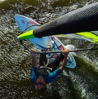 TomasArlemo's profile picture. 