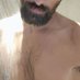 Aghori Eros (@aghori_eros) Twitter profile photo Aghori Eros (@aghori_eros) Twitter profile photo