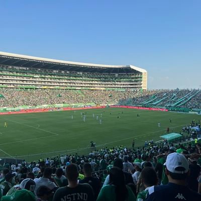 2408didierbe's profile picture. Estudiante 
Llanero - Vichadanse