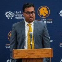 avi mehta (@avimehta19) 's Twitter Profile Photo