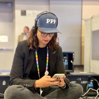 Daniela Durán G (@danieladurang6) 's Twitter Profile Photo Daniela Durán G (@danieladurang6) 's Twitter Profile Photo