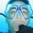 The_Giorgio
