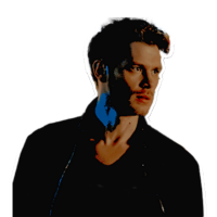 : ΝΜβ π£ππ ππππππ
( Parody ) (@aneternalhybrid) 's Twitter Profile