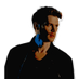 : อฬโ ๐ฃ๐๐ ๐๐๐๐๐๐
( Parody ) (@aneternalhybrid) Twitter profile photo : อฬโ ๐ฃ๐๐ ๐๐๐๐๐๐
( Parody ) (@aneternalhybrid) Twitter profile photo