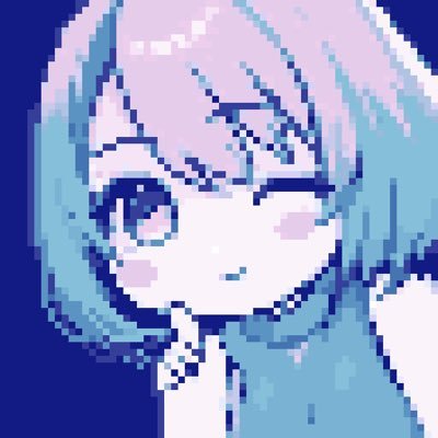 遊子 Profile