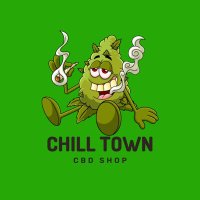 CHILL TOWN (@_chilltown_) 's Twitter Profile Photo CHILL TOWN (@_chilltown_) 's Twitter Profile Photo