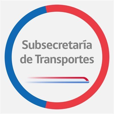 Subsecretaría de Transportes