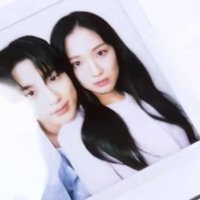 π£ (@got_7__sell) 's Twitter Profile