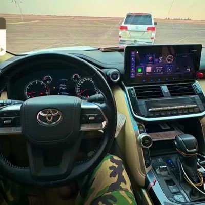 الذل ما يفكك من الموت 🖐🏻🔱  والفرسنة ما تقصرش فالعمر 🦅 👌🏻
