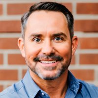 Michael MacMillan (@michaeltigermac) 's Twitter Profile