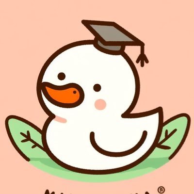 学校のセンセ/三澤が名字でかもが名前/元営業職/座右の銘は「思い立ったが吉日」/渋滞が嫌い/長い話はもっと嫌い/でも夢見るのは好き