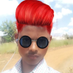 Sanjay Singh (@SanjaySing10480) Twitter profile photo