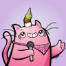 restless_awake's profile picture. Digitizing my thoughts on NFTs and more. @meetnippy, @beanbagfrens, @spaceridersxyz, @atama_nft