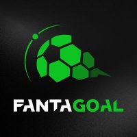 FantaGoal - FunKing (@fanta_goal) 's Twitter Profile Photo