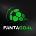 FantaGoal (@Fanta_Goal) Twitter profile photo