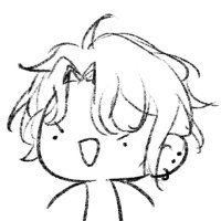 Shoonbie (@shoonbie) 's Twitter Profile