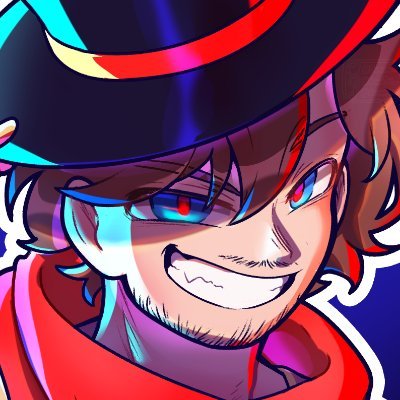 TheStoryPainter Profile Picture