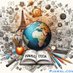 Edu Sci Tech (@eduscitech) Twitter profile photo Edu Sci Tech (@eduscitech) Twitter profile photo