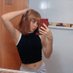 Mel 💗 Rumo a Brasília ✈️ (@eumelferrari) Twitter profile photo Mel 💗 Rumo a Brasília ✈️ (@eumelferrari) Twitter profile photo