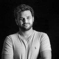 Mayur Chougule (@_mayurc) 's Twitter Profile Photo Mayur Chougule (@_mayurc) 's Twitter Profile Photo