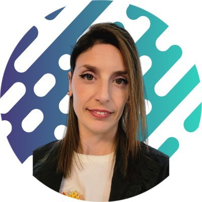 I help global-minded founders and corporate C-level to seamlessly expand their business in South Korea | Strategist & Sales Closer| Cultural-Sales Trainer