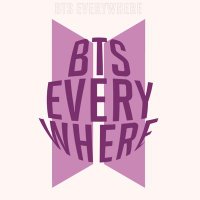 BTS Everywhere (@btseverywhere13) 's Twitter Profile